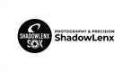 ShadowLenx - Home